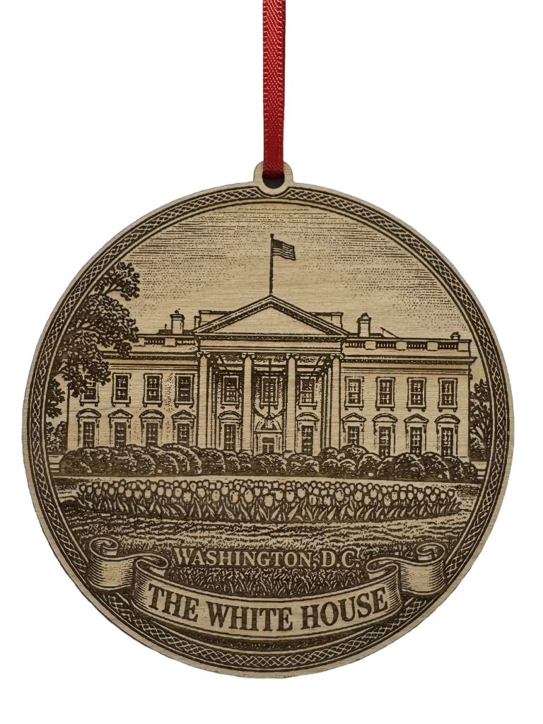 White House